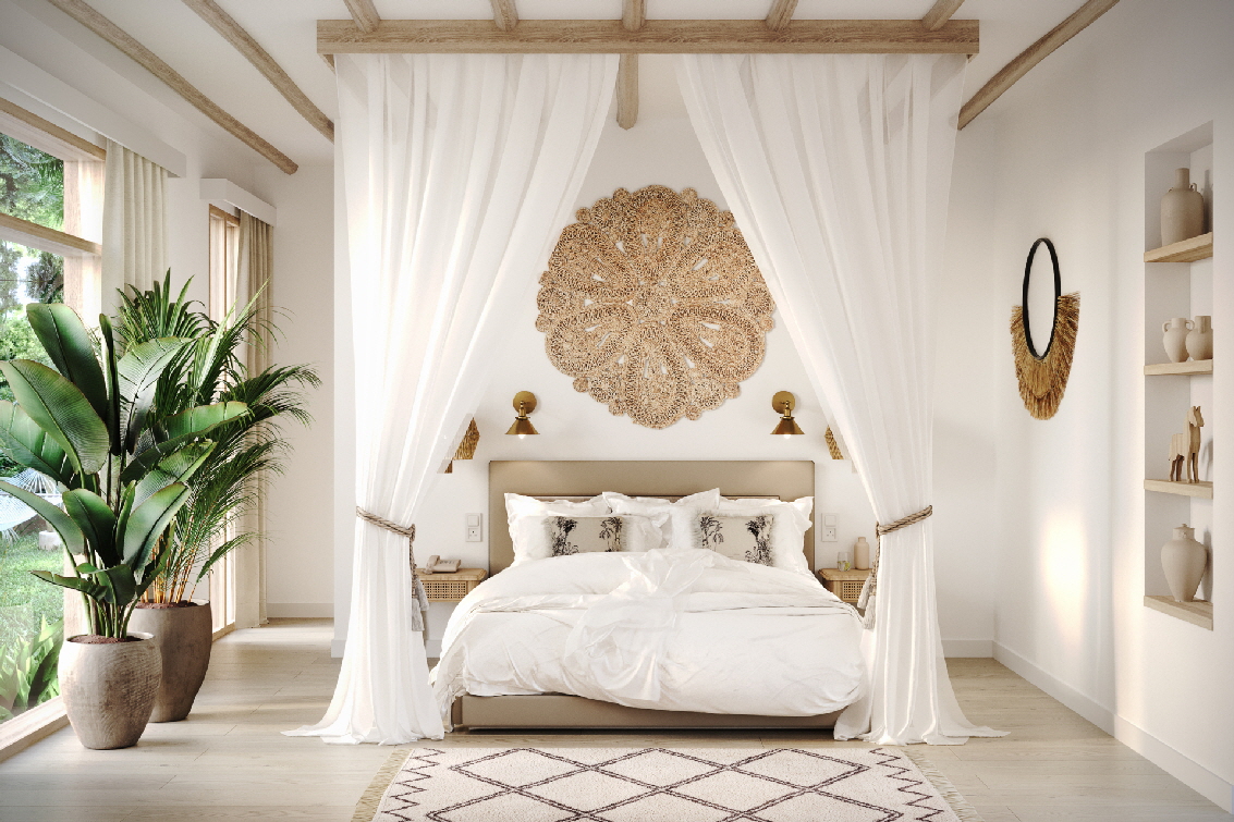 Zanziresort Boutiquehotel Sansibar 