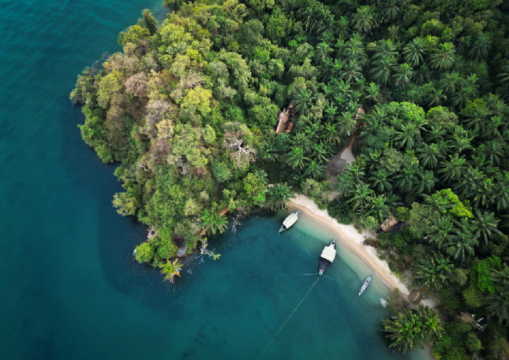 GreystokeMahale-Tanzania-26