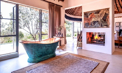 Mugie-House-gallery-15-1-992x695