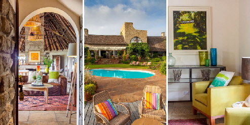 Ololo-lodge-nairobi-hotel