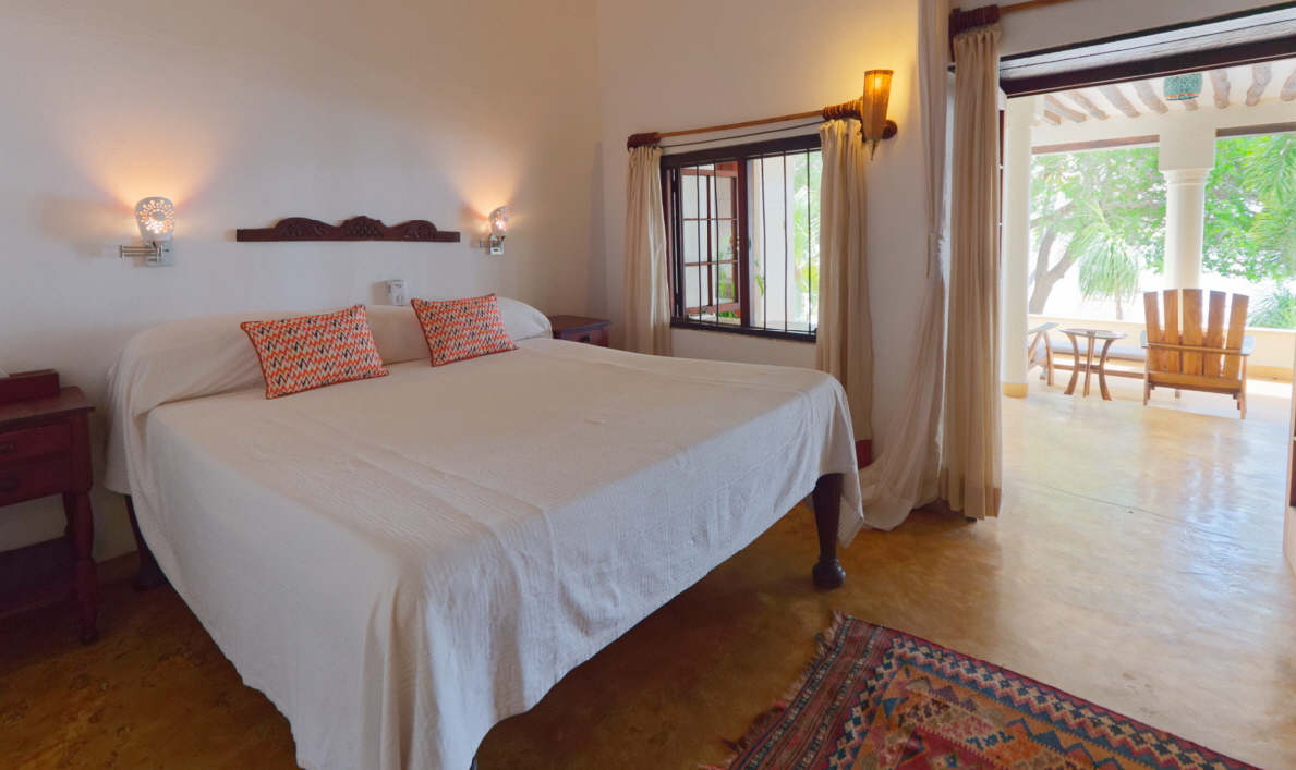 Nr 18-19 Familien Superior 