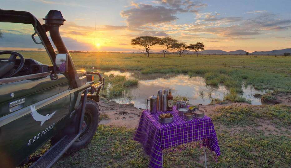 andBeyond-tansania-safari andBeyond-tansania-safari