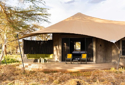 angama-amboseli-lodge-kenia