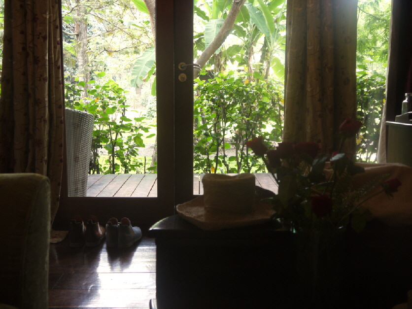 arusha-nov._0004 arusha-nov._0004