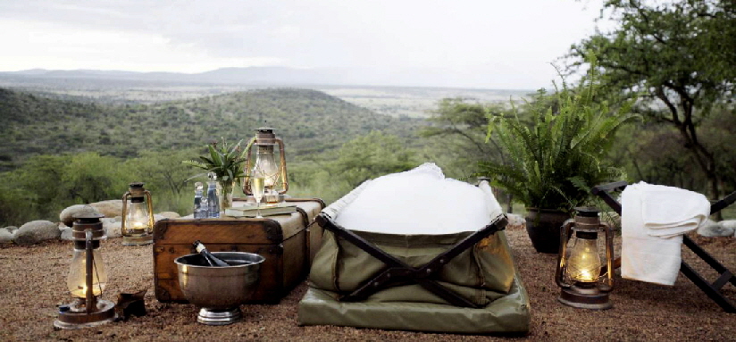 cottars1920-masaimara-safaricamp