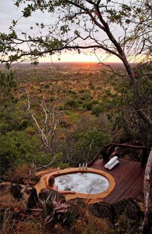 elsas-kopje-meru-kenya -safari