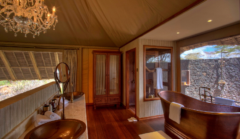 finch-hattans-bad finch-hattans-bad