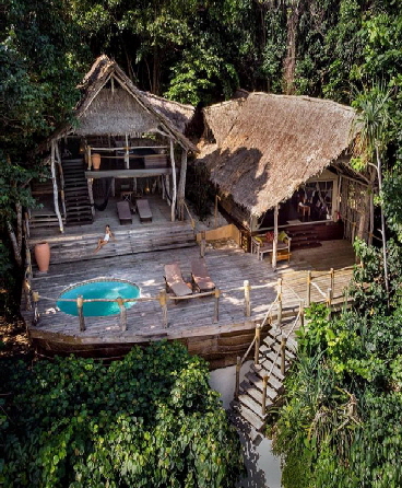 fundu-lagoon-pemba-tansania_0011