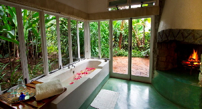 gibbsfarm-tansania-buchen