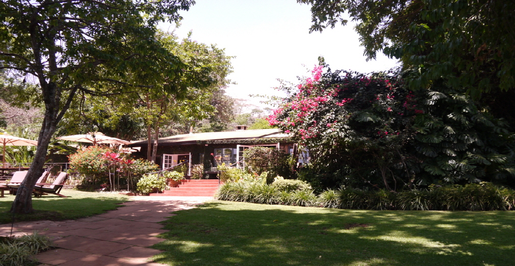 gibbsfarm-tansania-safarilodge gibbsfarm-tansania-safarilodge