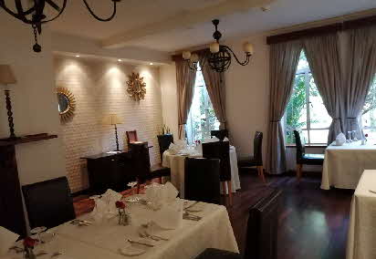 house-of-waine-Nairobi-Hotel