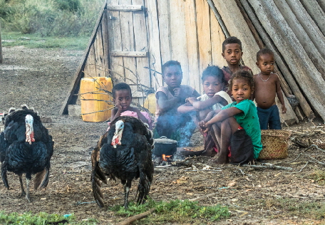 kinder-madagaskar-rundreise