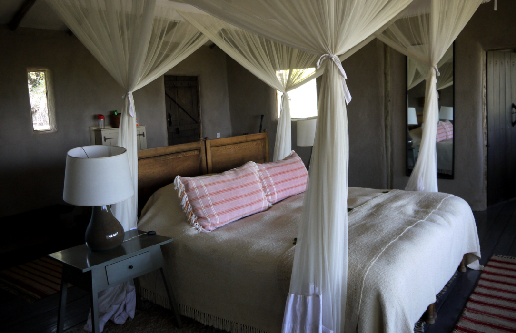 lamai-serengeti_0009