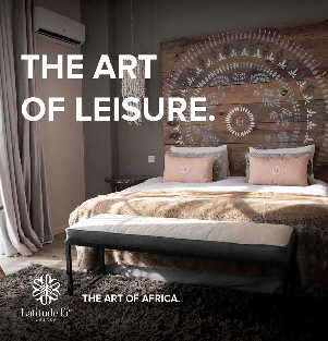 latitude-15-lusakahotel latitude-15-lusakahotel