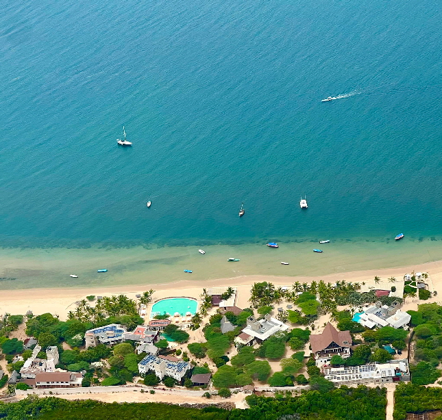 majlis-lamu-kenia-24_0003