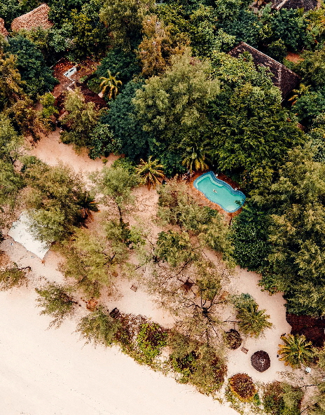 sharazad-boutiquehotel-sansibar