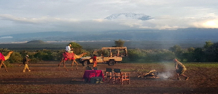 tawi-lodge-amboseli