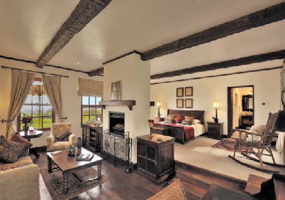 themanor-elewanasky_0002 themanor-elewanasky_0002