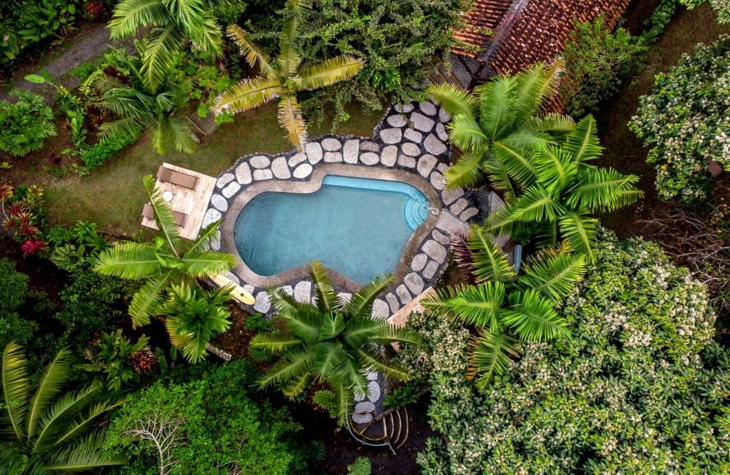 Tiskita Lodge Costa Rica 