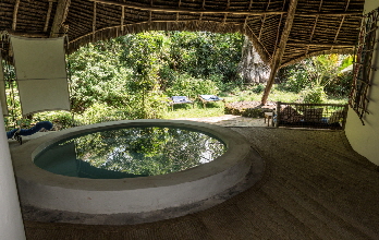 unguja-lodge-sansibar